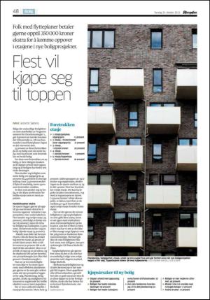 aftenposten_bolig-20131024_000_00_00_048.pdf