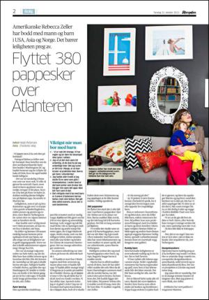 aftenposten_bolig-20131031_000_00_00_002.pdf