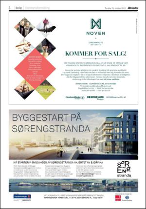 aftenposten_bolig-20131031_000_00_00_004.pdf