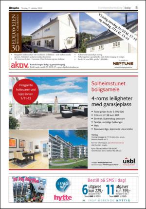 aftenposten_bolig-20131031_000_00_00_005.pdf