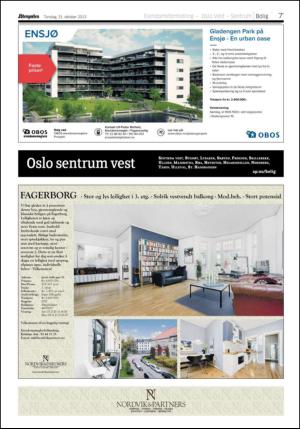 aftenposten_bolig-20131031_000_00_00_007.pdf