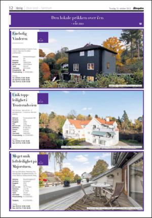 aftenposten_bolig-20131031_000_00_00_012.pdf