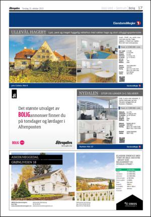 aftenposten_bolig-20131031_000_00_00_017.pdf