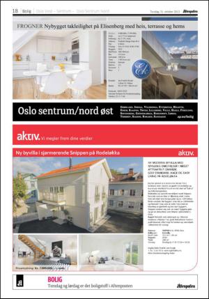 aftenposten_bolig-20131031_000_00_00_018.pdf