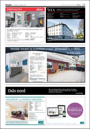 aftenposten_bolig-20131031_000_00_00_019.pdf