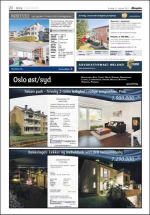 aftenposten_bolig-20131031_000_00_00_020.pdf