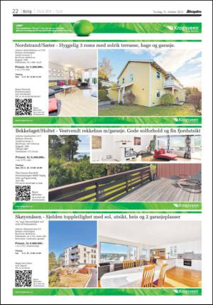 aftenposten_bolig-20131031_000_00_00_022.pdf