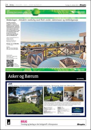 aftenposten_bolig-20131031_000_00_00_024.pdf