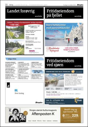 aftenposten_bolig-20131031_000_00_00_030.pdf