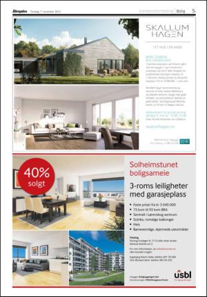 aftenposten_bolig-20131107_000_00_00_005.pdf