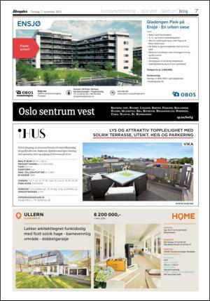 aftenposten_bolig-20131107_000_00_00_007.pdf