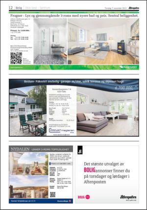 aftenposten_bolig-20131107_000_00_00_012.pdf