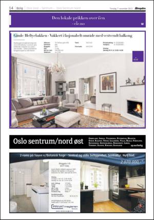 aftenposten_bolig-20131107_000_00_00_014.pdf