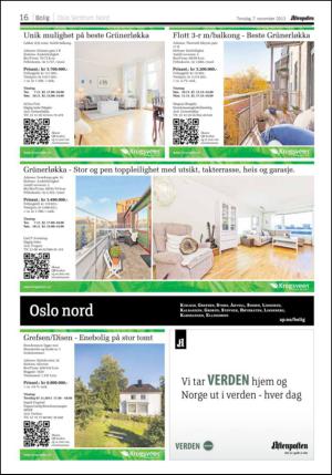 aftenposten_bolig-20131107_000_00_00_016.pdf