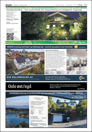 aftenposten_bolig-20131107_000_00_00_017.pdf