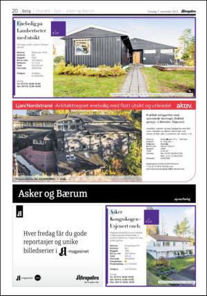 aftenposten_bolig-20131107_000_00_00_020.pdf