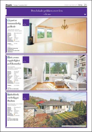 aftenposten_bolig-20131107_000_00_00_021.pdf