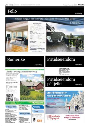 aftenposten_bolig-20131107_000_00_00_026.pdf