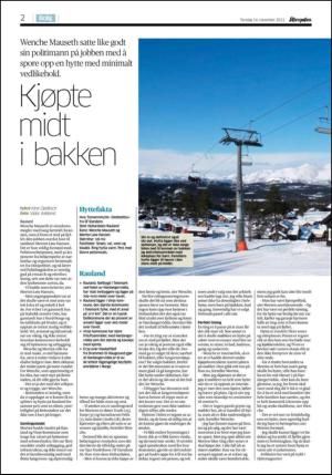 aftenposten_bolig-20131114_000_00_00_002.pdf