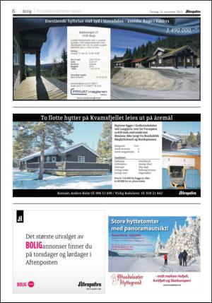 aftenposten_bolig-20131114_000_00_00_006.pdf