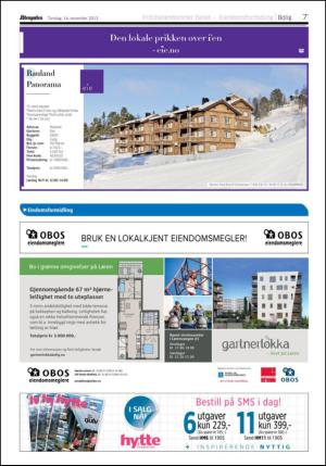 aftenposten_bolig-20131114_000_00_00_007.pdf