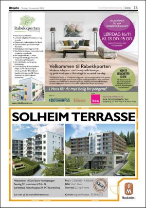 aftenposten_bolig-20131114_000_00_00_013.pdf