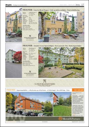 aftenposten_bolig-20131114_000_00_00_017.pdf