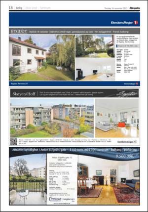 aftenposten_bolig-20131114_000_00_00_018.pdf