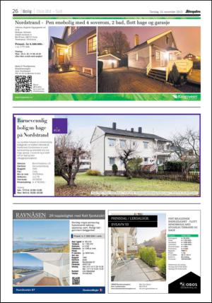 aftenposten_bolig-20131114_000_00_00_026.pdf