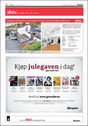 aftenposten_bolig-20131114_000_00_00_028.pdf