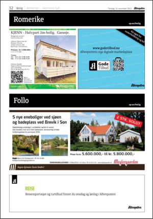 aftenposten_bolig-20131114_000_00_00_032.pdf