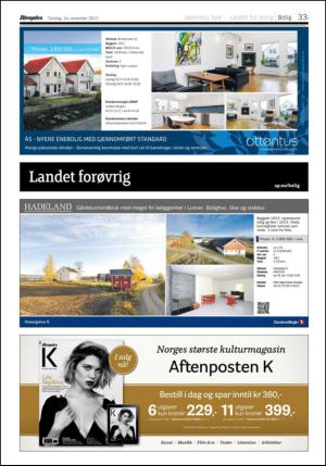 aftenposten_bolig-20131114_000_00_00_033.pdf