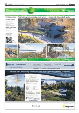 aftenposten_bolig-20131114_000_00_00_034.pdf