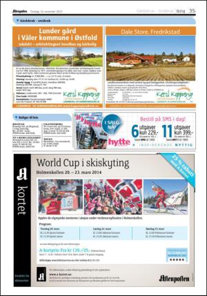 aftenposten_bolig-20131114_000_00_00_035.pdf