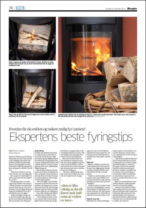 aftenposten_bolig-20131114_000_00_00_036.pdf