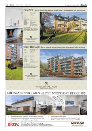 aftenposten_bolig-20131121_000_00_00_010.pdf