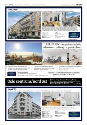 aftenposten_bolig-20131121_000_00_00_014.pdf