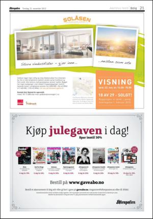 aftenposten_bolig-20131121_000_00_00_021.pdf