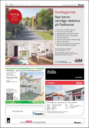 aftenposten_bolig-20131121_000_00_00_022.pdf