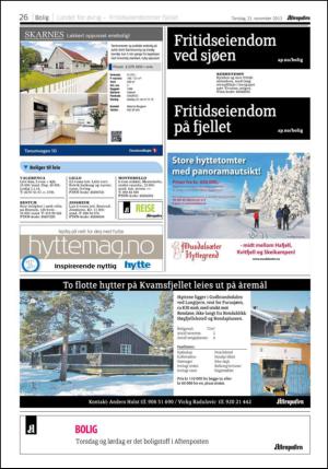 aftenposten_bolig-20131121_000_00_00_026.pdf