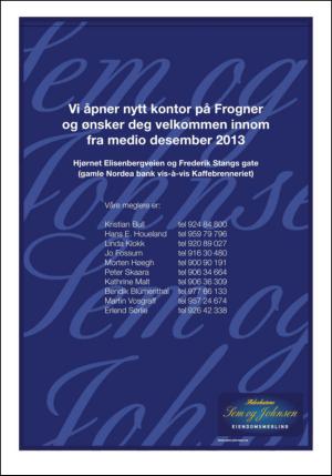 aftenposten_bolig-20131121_000_00_00_028.pdf