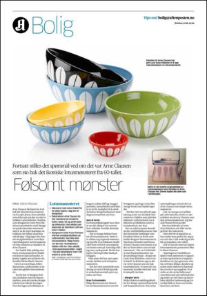 aftenposten_bolig-20131121_000_00_00_032.pdf