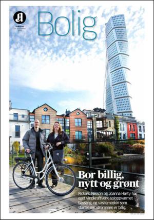 aftenposten_bolig-20131128_000_00_00.pdf