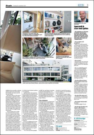 aftenposten_bolig-20131128_000_00_00_003.pdf