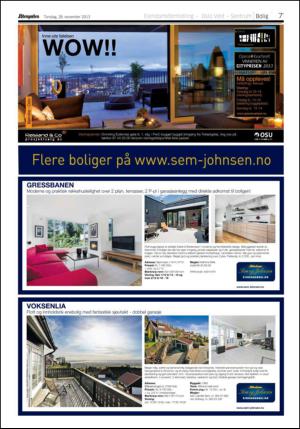 aftenposten_bolig-20131128_000_00_00_007.pdf