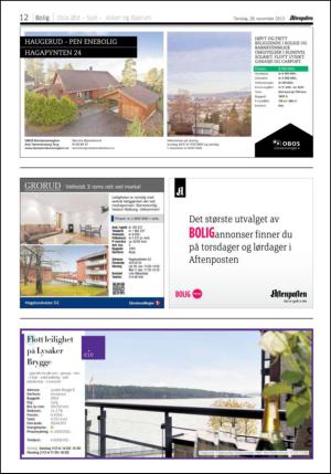 aftenposten_bolig-20131128_000_00_00_012.pdf