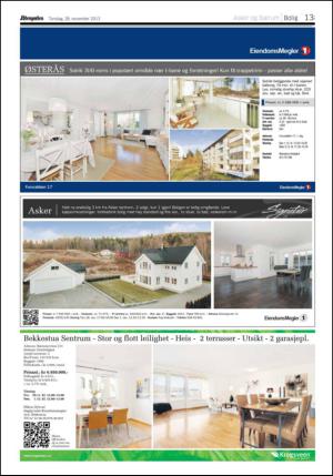 aftenposten_bolig-20131128_000_00_00_013.pdf