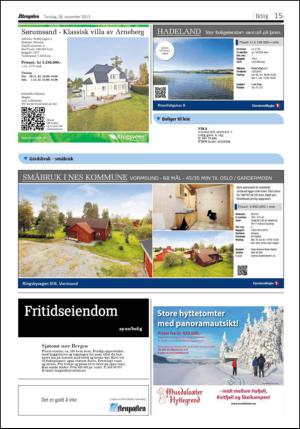 aftenposten_bolig-20131128_000_00_00_015.pdf