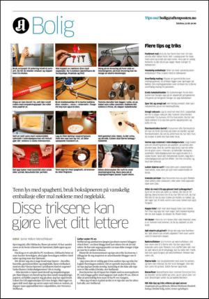 aftenposten_bolig-20131128_000_00_00_016.pdf