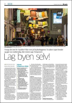 aftenposten_bolig-20140109_000_00_00_002.pdf